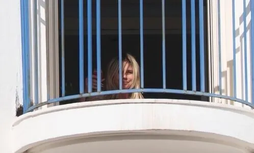 Heidi Klum OnlyFans Leaked Free Thumbnail Picture - #8DPRbwYnfq