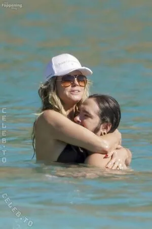 Heidi Klum OnlyFans Leaked Free Thumbnail Picture - #8XHCAdYBQj