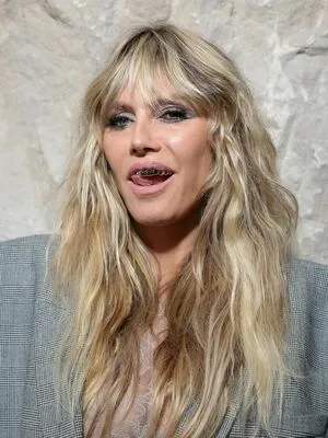 Heidi Klum OnlyFans Leaked Free Thumbnail Picture - #8ntrdtiqj9