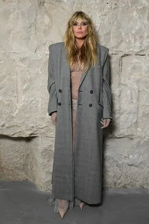 Heidi Klum OnlyFans Leaked Free Thumbnail Picture - #90VyuYCdqq