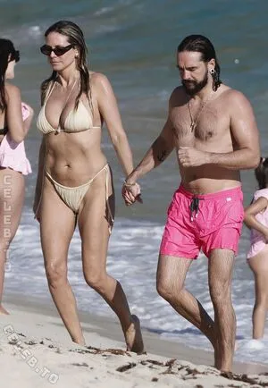 Heidi Klum OnlyFans Leaked Free Thumbnail Picture - #9a8ZTnqv31