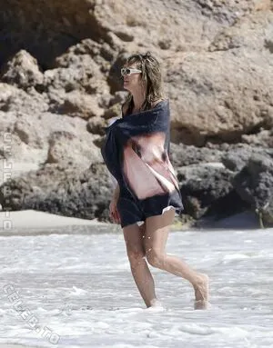 Heidi Klum OnlyFans Leaked Free Thumbnail Picture - #9aarMOpCCG