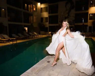 Heidi Klum OnlyFans Leaked Free Thumbnail Picture - #A8mGHAUCd8