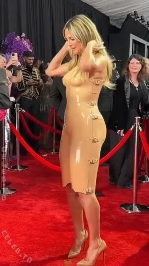 Heidi Klum OnlyFans Leaked Free Thumbnail Picture - #AP2yoXjgdp