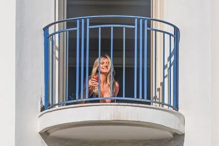 Heidi Klum OnlyFans Leaked Free Thumbnail Picture - #BkQZXwl1Sp