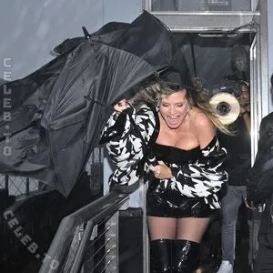 Heidi Klum OnlyFans Leaked Free Thumbnail Picture - #Bog74aGIqC