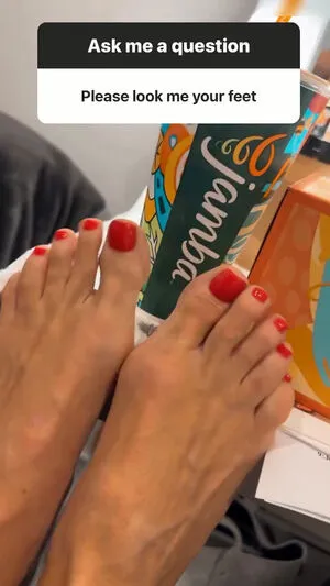 Heidi Klum OnlyFans Leaked Free Thumbnail Picture - #CPpAL0smqx