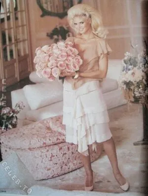 Heidi Klum OnlyFans Leaked Free Thumbnail Picture - #CSI9avFCuL