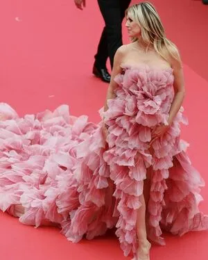 Heidi Klum OnlyFans Leaked Free Thumbnail Picture - #CmeTL178v1