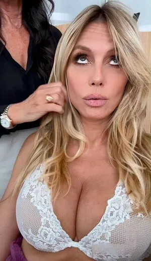 Heidi Klum OnlyFans Leaked Free Thumbnail Picture - #D4OoveJOZJ
