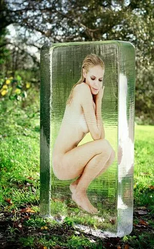 Heidi Klum OnlyFans Leaked Free Thumbnail Picture - #DwI5pnKhOs
