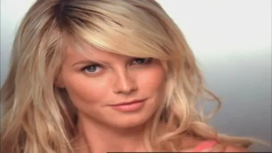 Heidi Klum OnlyFans Leaked Free Thumbnail Picture - #EBr9ThDph6
