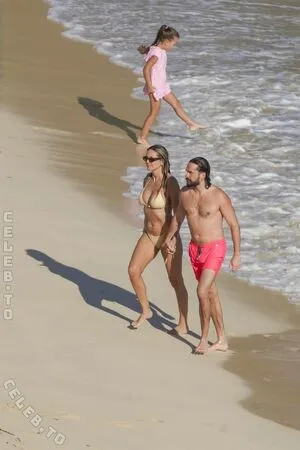 Heidi Klum OnlyFans Leaked Free Thumbnail Picture - #ENt2rU92BY