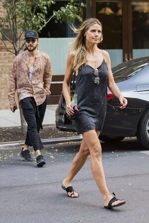 Heidi Klum OnlyFans Leaked Free Thumbnail Picture - #EvJUG6x9Wz