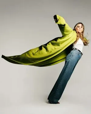 Heidi Klum OnlyFans Leaked Free Thumbnail Picture - #FM4u0ACeAM