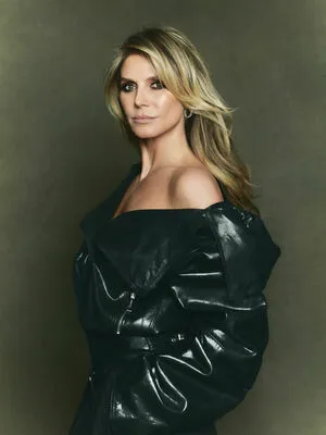 Heidi Klum OnlyFans Leaked Free Thumbnail Picture - #Fb1AGwP6cd