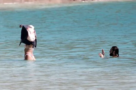 Heidi Klum OnlyFans Leaked Free Thumbnail Picture - #Fz0AYxRbMm