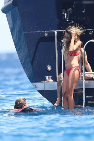Heidi Klum OnlyFans Leaked Free Thumbnail Picture - #G6f0gZA8xn
