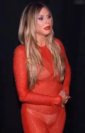 Heidi Klum OnlyFans Leaked Free Thumbnail Picture - #GHcMxAV9BC