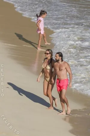 Heidi Klum OnlyFans Leaked Free Thumbnail Picture - #Gki8NQZXur