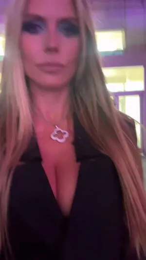 Heidi Klum OnlyFans Leaked Free Thumbnail Picture - #GmZTMPt8zv