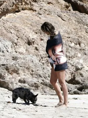 Heidi Klum OnlyFans Leaked Free Thumbnail Picture - #H1JdgtVmx6