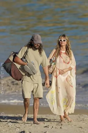 Heidi Klum OnlyFans Leaked Free Thumbnail Picture - #HM7VAbfJXq