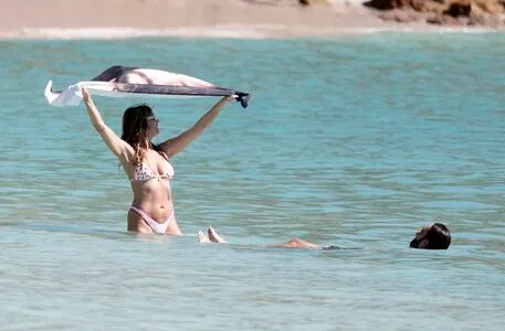 Heidi Klum OnlyFans Leaked Free Thumbnail Picture - #HcTj1k1NWY