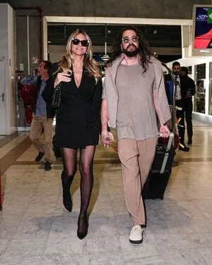 Heidi Klum OnlyFans Leaked Free Thumbnail Picture - #HnUHgHZJEI