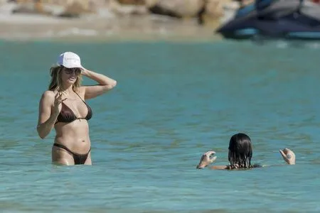 Heidi Klum OnlyFans Leaked Free Thumbnail Picture - #IvoCe9mfrV