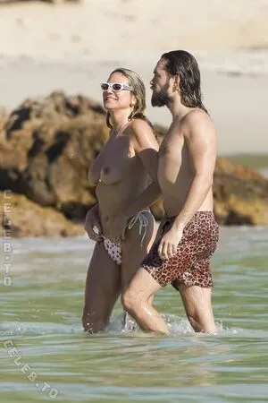 Heidi Klum OnlyFans Leaked Free Thumbnail Picture - #JkBBKCRb9c