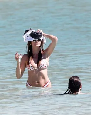 Heidi Klum OnlyFans Leaked Free Thumbnail Picture - #JwqOlEcYNT