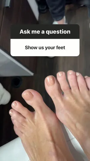 Heidi Klum OnlyFans Leaked Free Thumbnail Picture - #KTkfJM8Ukx