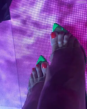 Heidi Klum OnlyFans Leaked Free Thumbnail Picture - #KwiwLJSuhq