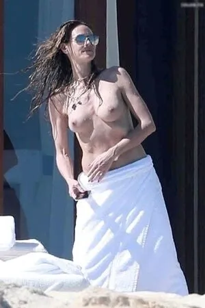 Heidi Klum OnlyFans Leaked Free Thumbnail Picture - #L9PoituUbU