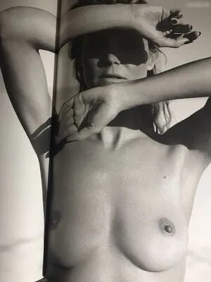 Heidi Klum OnlyFans Leaked Free Thumbnail Picture - #LOs6rHfG5U