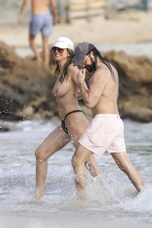 Heidi Klum OnlyFans Leaked Free Thumbnail Picture - #MNdVB4jngM