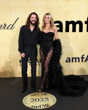 Heidi Klum OnlyFans Leaked Free Thumbnail Picture - #Ma8GEIxm8u