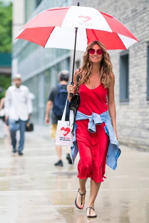 Heidi Klum OnlyFans Leaked Free Thumbnail Picture - #Me7UEvUaUL