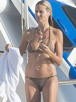 Heidi Klum OnlyFans Leaked Free Thumbnail Picture - #MfGCOUJsm9