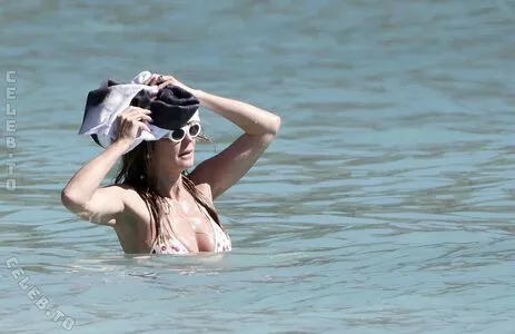 Heidi Klum OnlyFans Leaked Free Thumbnail Picture - #Njp8O8pxtp