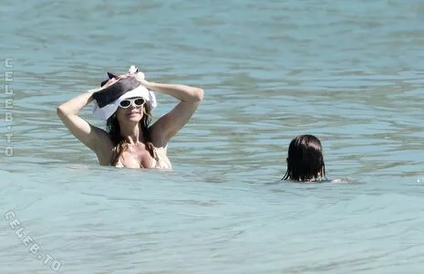 Heidi Klum OnlyFans Leaked Free Thumbnail Picture - #NvHELoCjal