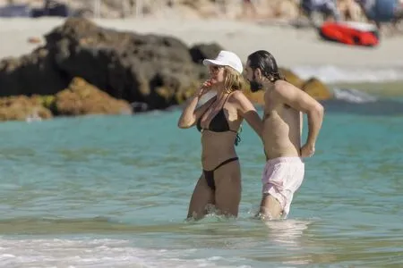 Heidi Klum OnlyFans Leaked Free Thumbnail Picture - #NxOiHvjROq