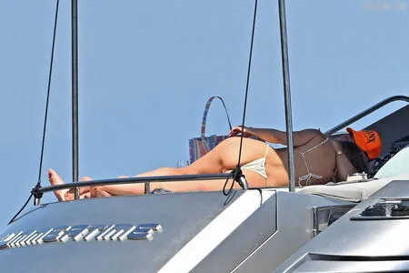 Heidi Klum OnlyFans Leaked Free Thumbnail Picture - #OhmacM9U63