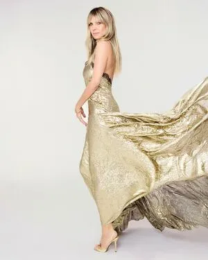 Heidi Klum OnlyFans Leaked Free Thumbnail Picture - #PPHwfYAeKH