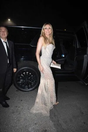 Heidi Klum OnlyFans Leaked Free Thumbnail Picture - #Pkeer1G5Eh