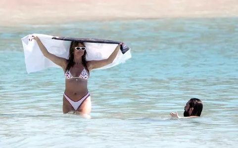 Heidi Klum OnlyFans Leaked Free Thumbnail Picture - #PtMiEVj1xo