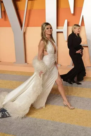 Heidi Klum OnlyFans Leaked Free Thumbnail Picture - #QPfM1RXtsi
