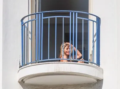 Heidi Klum OnlyFans Leaked Free Thumbnail Picture - #QiRafht7qb