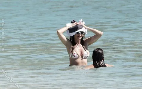 Heidi Klum OnlyFans Leaked Free Thumbnail Picture - #RR8dLbpboK